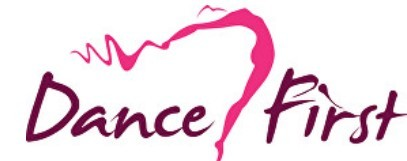 dance first