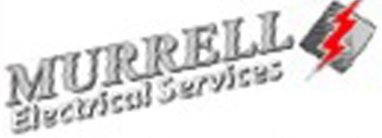 murrells electrical