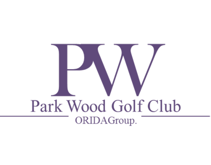 park wood gold club
